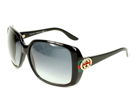 replacement lenses gucci sunglasses 3166 s
